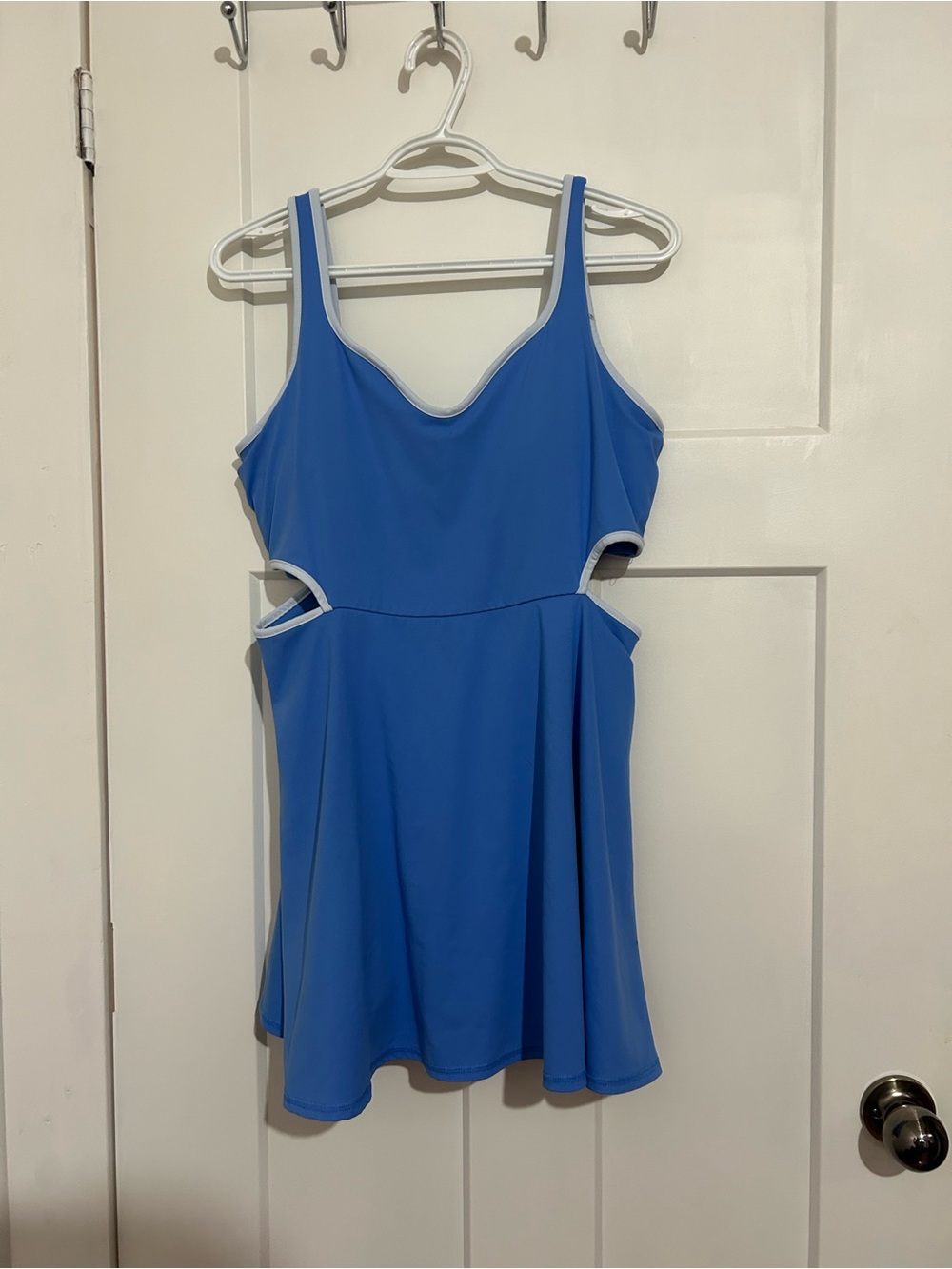 Old navy dress